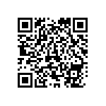 HDWM-07-58-S-D-585-SM QRCode