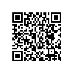 HDWM-07-58-S-S-355-SM QRCode