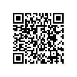 HDWM-07-58-S-S-512 QRCode