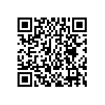 HDWM-07-58-S-S-535-SM QRCode