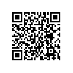 HDWM-07-59-G-D-200 QRCode