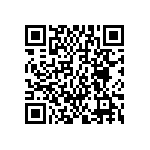 HDWM-07-59-G-D-515-SM-A QRCode