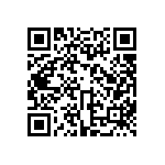 HDWM-07-59-G-S-280-SM QRCode