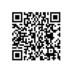 HDWM-07-59-G-S-355-SM QRCode