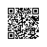 HDWM-07-59-G-S-635 QRCode