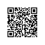 HDWM-07-59-L-S-547-SM QRCode