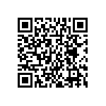 HDWM-07-59-S-D-250 QRCode