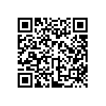 HDWM-07-59-S-D-450-SM QRCode