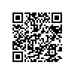 HDWM-07-60-S-D-200 QRCode