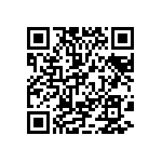 HDWM-07-61-S-D-250 QRCode