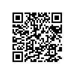 HDWM-07-61-S-D-930 QRCode