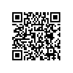 HDWM-08-01-G-D-300-SM QRCode