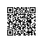 HDWM-08-01-G-S-280-SM QRCode