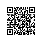 HDWM-08-01-L-D-250-SM QRCode