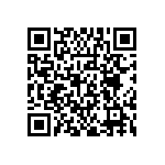 HDWM-08-01-S-D-250-SM QRCode