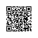 HDWM-08-01-T-D-250 QRCode