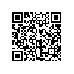 HDWM-08-01-T-S-250-SM QRCode