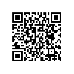 HDWM-08-51-G-D-230 QRCode