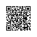 HDWM-08-51-G-D-250 QRCode