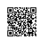 HDWM-08-51-G-S-200 QRCode