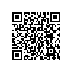 HDWM-08-51-G-S-250 QRCode