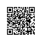 HDWM-08-51-L-S-267 QRCode