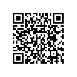 HDWM-08-51-S-D-200 QRCode