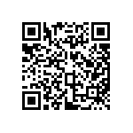 HDWM-08-51-S-D-250 QRCode