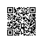 HDWM-08-52-L-S-250 QRCode