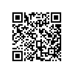 HDWM-08-52-T-D-305 QRCode