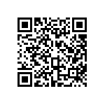 HDWM-08-53-G-D-250-SM QRCode