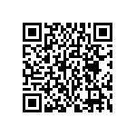 HDWM-08-53-G-D-275-SM QRCode