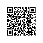 HDWM-08-53-G-D-385 QRCode