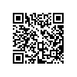 HDWM-08-53-S-D-200-007 QRCode