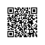 HDWM-08-53-S-D-250-SM QRCode