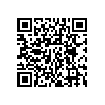 HDWM-08-53-S-D-385 QRCode