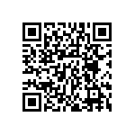 HDWM-08-53-S-S-285 QRCode