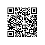 HDWM-08-54-G-D-250-SM QRCode