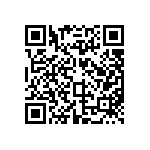 HDWM-08-54-G-D-250 QRCode