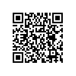 HDWM-08-54-G-D-280-SM QRCode