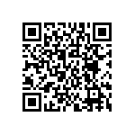 HDWM-08-54-G-D-435 QRCode