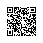 HDWM-08-54-G-S-250-SM QRCode