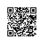 HDWM-08-54-G-S-250 QRCode