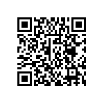 HDWM-08-54-S-D-330-SM QRCode