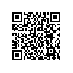 HDWM-08-54-S-D-435-SM QRCode