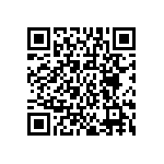 HDWM-08-54-S-D-551 QRCode