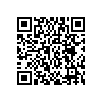 HDWM-08-54-S-S-355-SM QRCode