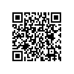 HDWM-08-55-G-D-250 QRCode