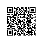 HDWM-08-55-G-D-280-SM QRCode