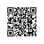 HDWM-08-55-G-D-326-SM QRCode